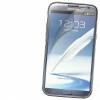 Προστατευτικό Οθόνης για το Samsung Galaxy Note 2 N7100 Προστατευτικό Οθόνης για το Samsung Galaxy Note 2 N7100